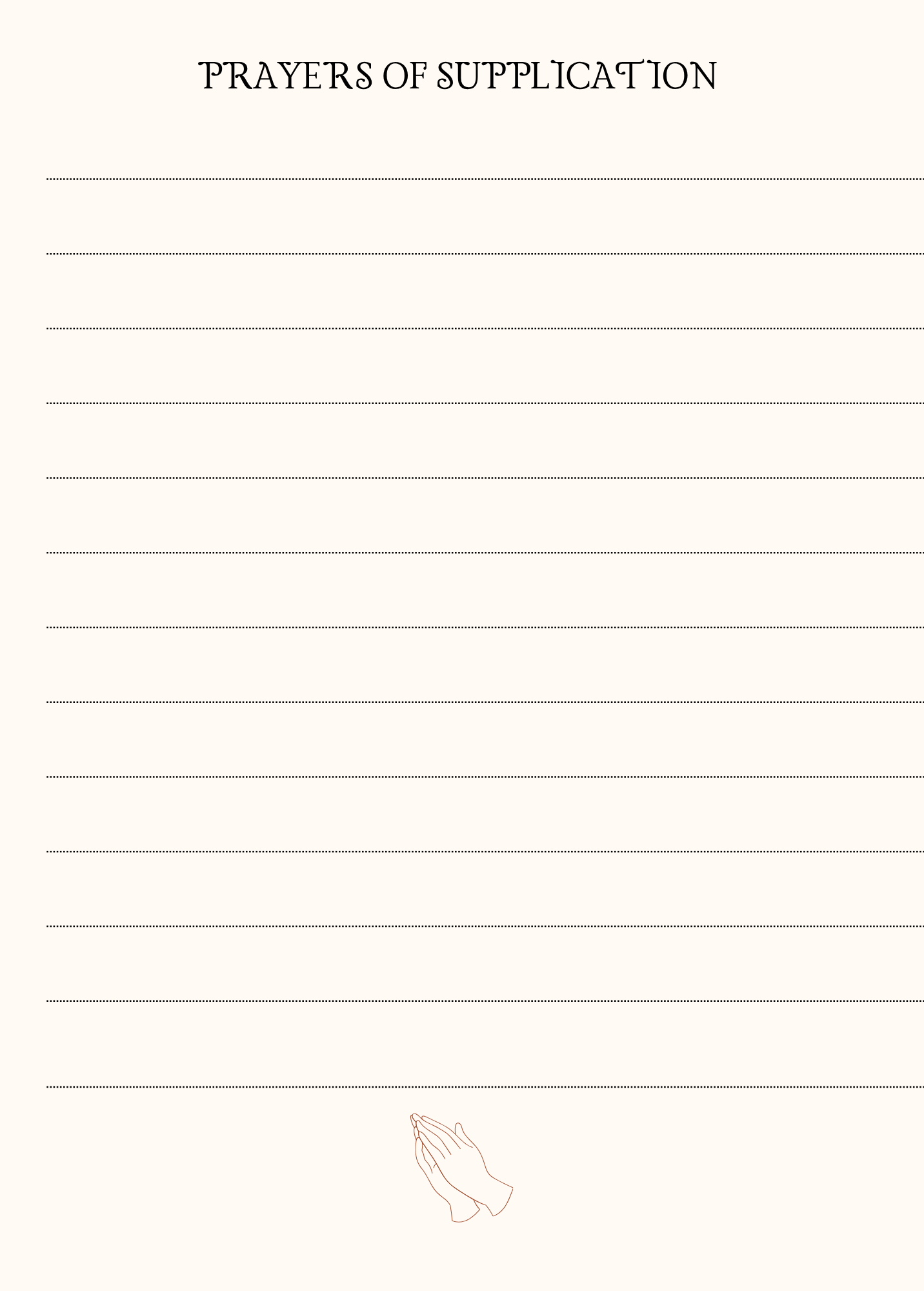 JOURNAL