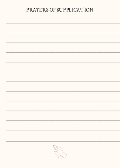 JOURNAL