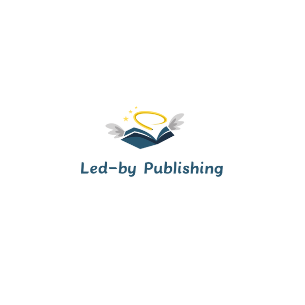 LED-by PUBLISHING